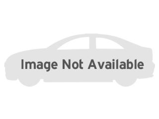 Image of 2021 TESLA MODEL Y